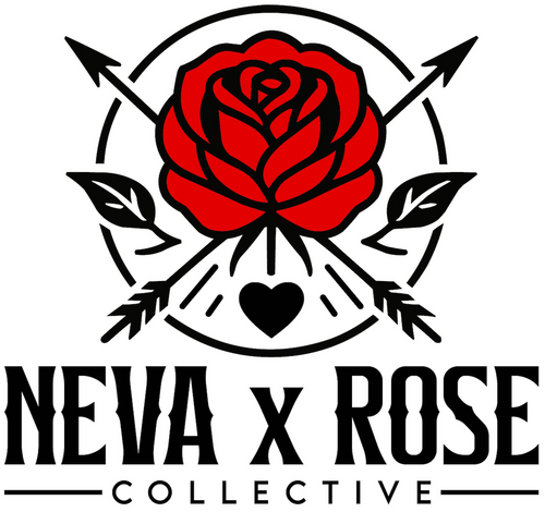 Neva x Rose Collective